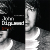 John Digweed - Transitions Vol.2  '2007